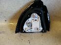 View Auto part Right Taillight Honda Prelude 1992