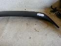 View Auto part Rear Spoiler Honda Prelude 1992