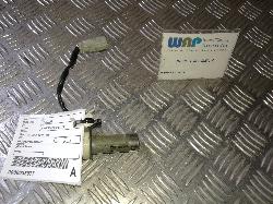 View Auto part Door/Boot/Gate Lock Honda Prelude 1992