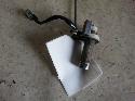 View Auto part Door/Boot/Gate Lock Honda Prelude 1992