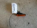 View Auto part Left Indicator/Fog/Side Honda Prelude 1992