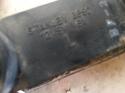 View Auto part Left Indicator/Fog/Side Honda Prelude 1992