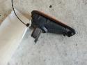 View Auto part Left Indicator/Fog/Side Honda Prelude 1992