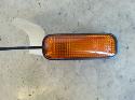 View Auto part Left Indicator/Fog/Side Honda Prelude 1992