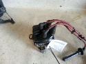 View Auto part Distributor Honda Prelude 1992