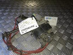 View Auto part Distributor Honda Prelude 1992