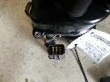 View Auto part Distributor Honda Prelude 1992