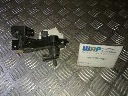 View Auto part Map Sensor Honda Prelude 1992