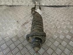 View Auto part Right Front Strut Honda Prelude 1992