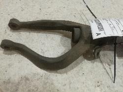 View Auto part Right Front Strut Honda Prelude 1992
