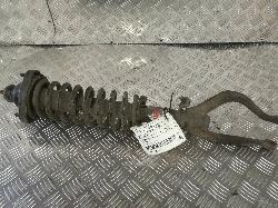 View Auto part Right Front Strut Honda Prelude 1992