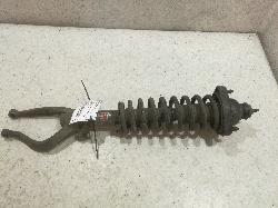 View Auto part Right Front Strut Honda Prelude 1992