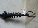 View Auto part Right Front Strut Honda Prelude 1992