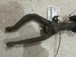 View Auto part Right Front Strut Honda Prelude 1992