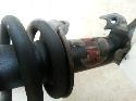 View Auto part Right Front Strut Honda Prelude 1992