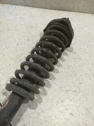 View Auto part Right Front Strut Honda Prelude 1992
