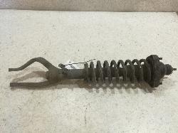 View Auto part Left Front Strut Honda Prelude 1992