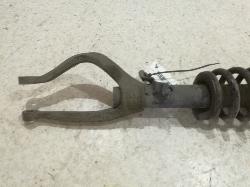 View Auto part Left Front Strut Honda Prelude 1992