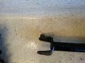 View Auto part Left Rear Strut Honda Prelude 1992
