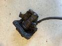 View Auto part Right Rear Strut Honda Prelude 1992