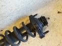 View Auto part Right Rear Strut Honda Prelude 1992