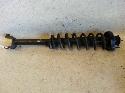 View Auto part Right Rear Strut Honda Prelude 1992