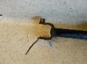 View Auto part Right Rear Strut Honda Prelude 1992