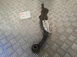 View Auto part Right Rear Trailing Arm Honda Prelude 1992
