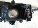 View Auto part Combination Switch Honda Prelude 1992