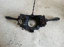 View Auto part Combination Switch Honda Prelude 1992