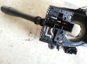 View Auto part Combination Switch Honda Prelude 1992