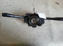 View Auto part Combination Switch Honda Prelude 1992