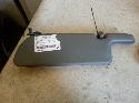 View Auto part Sunvisor Honda Prelude 1992