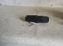View Auto part Interior Mirror Honda Prelude 1992