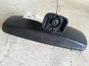 View Auto part Interior Mirror Honda Prelude 1992