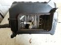 View Auto part Heater Core/Box Honda Prelude 1992