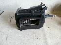 View Auto part Heater Core/Box Honda Prelude 1992