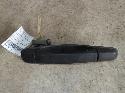 View Auto part Door Handle Subaru Forester 2004