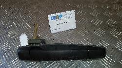 View Auto part Door Handle Subaru Forester 2004