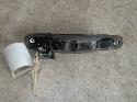 View Auto part Door Handle Subaru Forester 2004