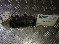 View Auto part Door Handle Honda Crv 2001
