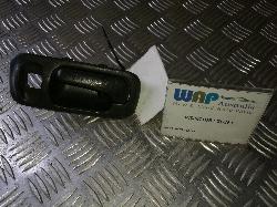 View Auto part Door Handle Honda Crv 2001