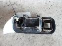 View Auto part Door Handle Honda Crv 2001