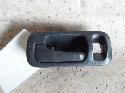 View Auto part Door Handle Honda Crv 2001