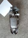 View Auto part Door Handle Honda Crv 2001
