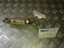 View Auto part Door Handle Honda Crv 2001