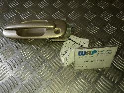 View Auto part Door Handle Honda Crv 2001