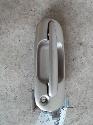 View Auto part Door Handle Honda Crv 2001