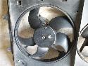 View Auto part Fan Holden Commodore 2007