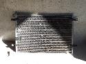 View Auto part A/C Condenser Holden Commodore 2007